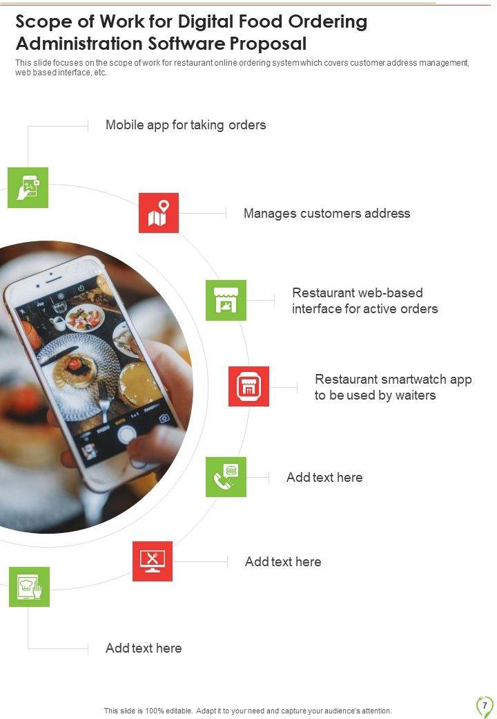 Digital_Food_Ordering_Administration_Software_Proposal_Example_Document_Report_Doc_Pdf_Ppt_Slide_7.jpg