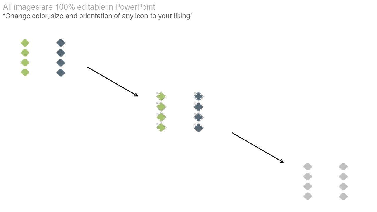 default_img