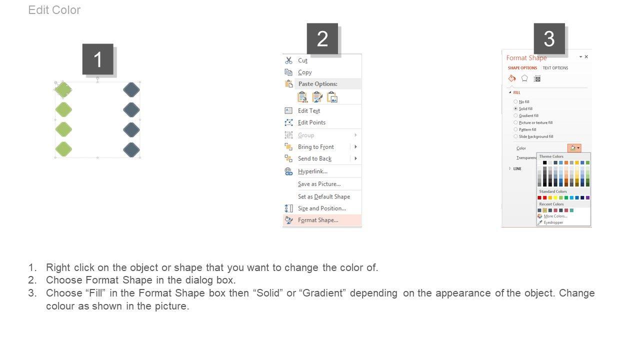 default_img