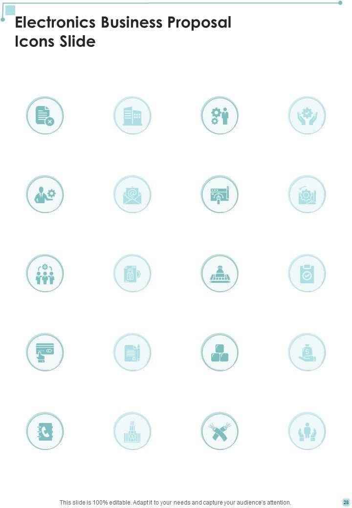default_img