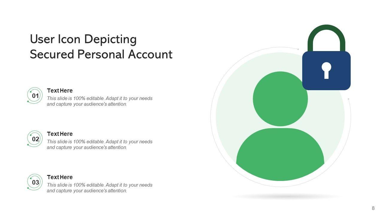 default_img