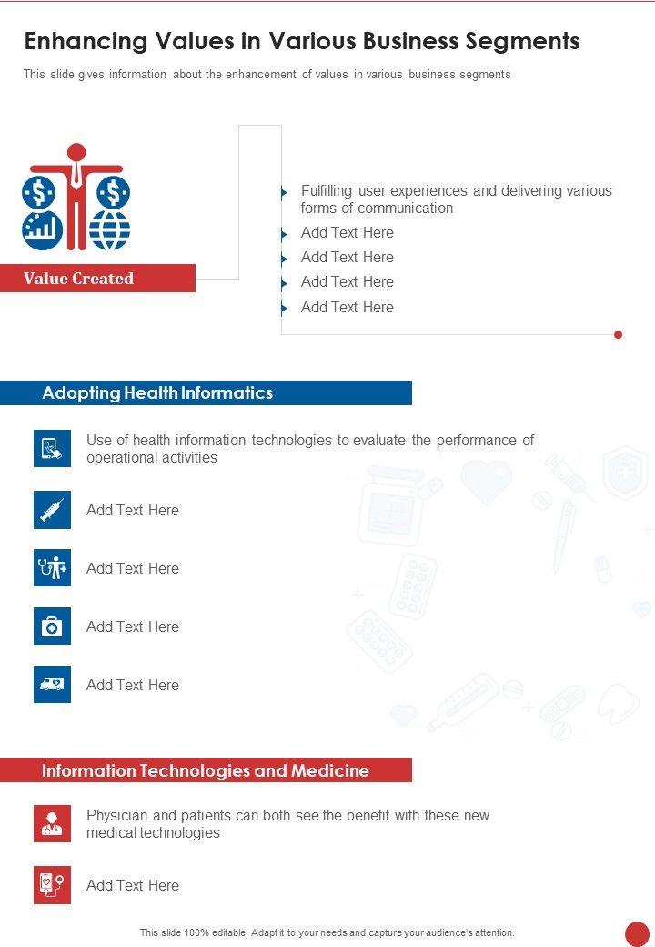 Enhancing_Values_In_Various_Business_Segments_One_Pager_Documents_Slide_1.jpg