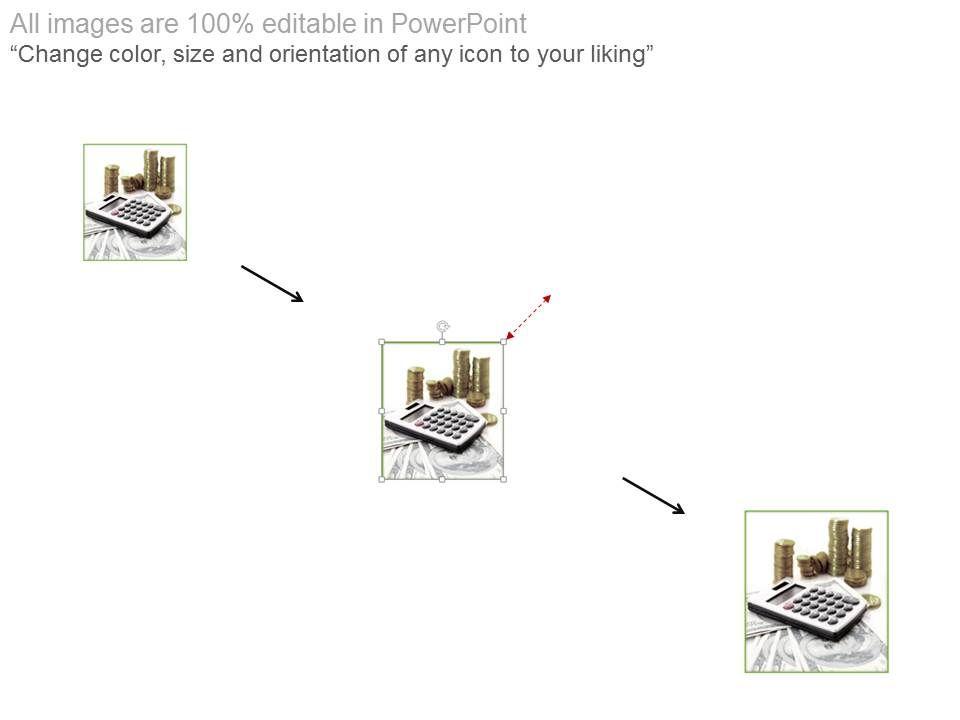 default_img