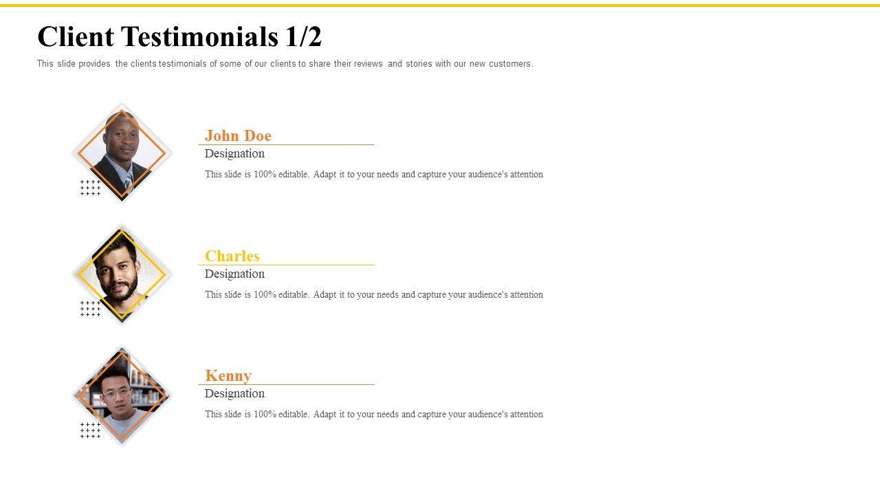 default_img