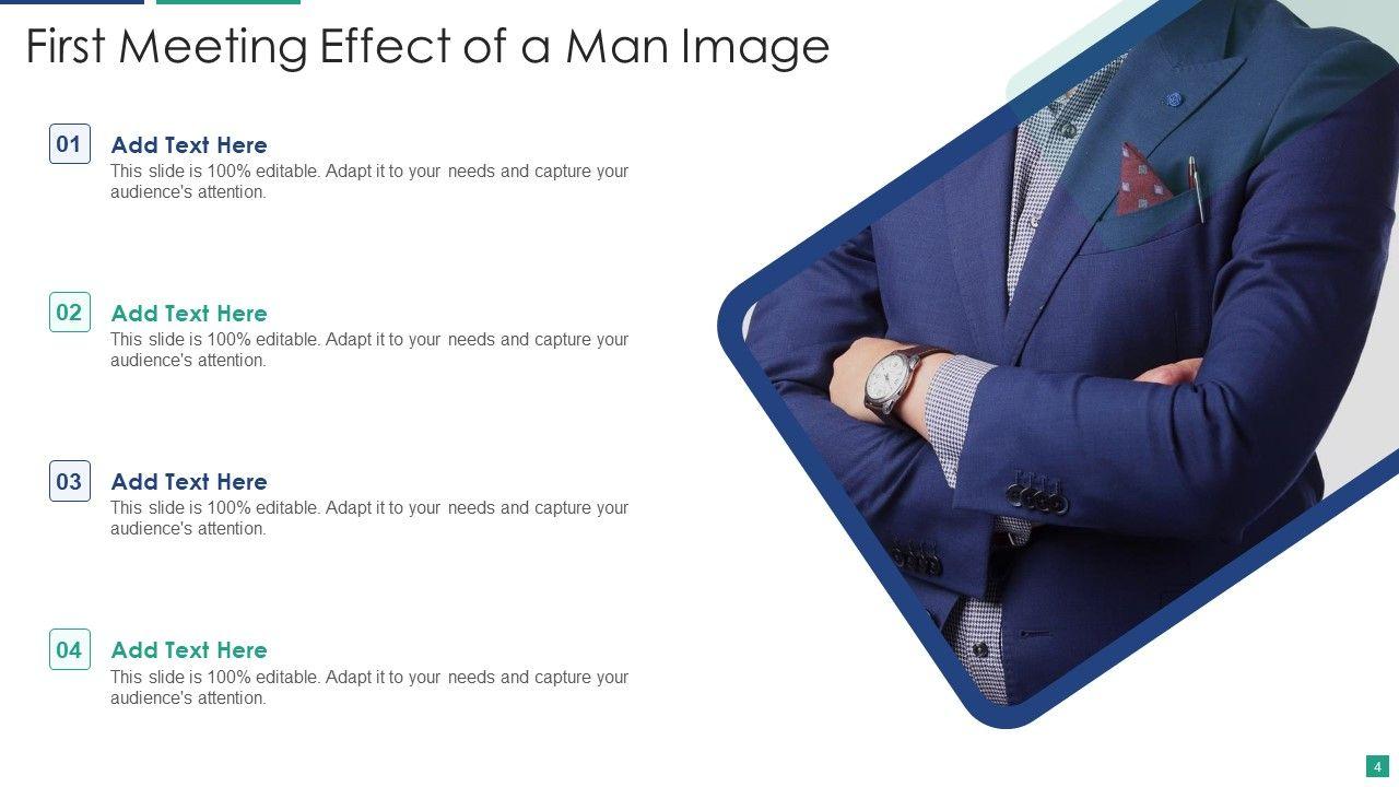 default_img