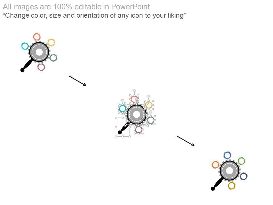 default_img