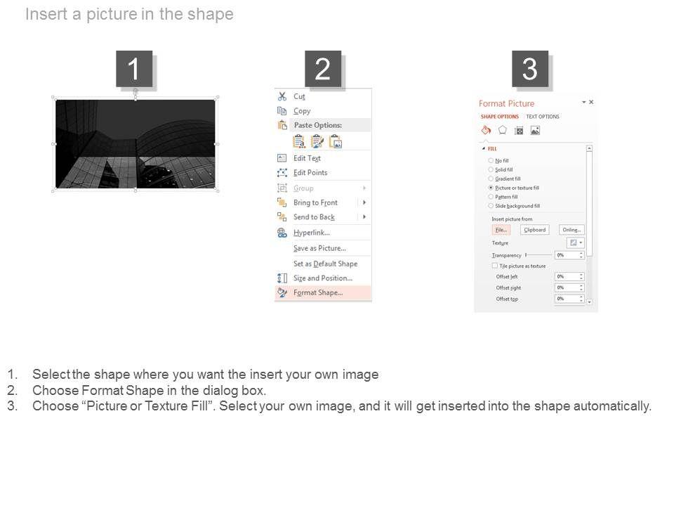 default_img