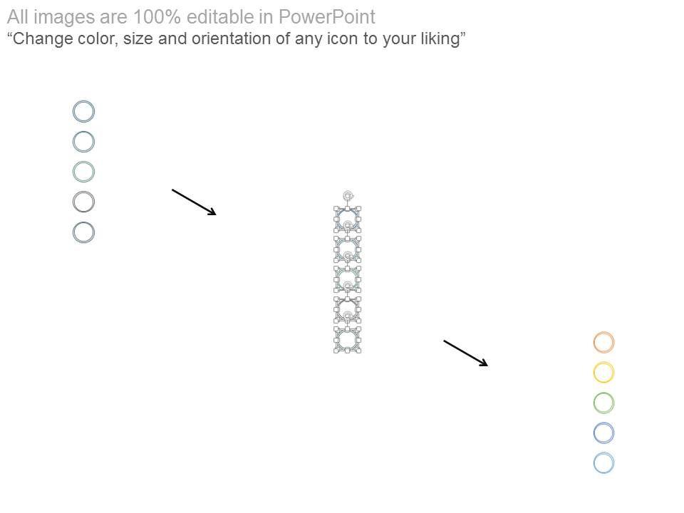 default_img
