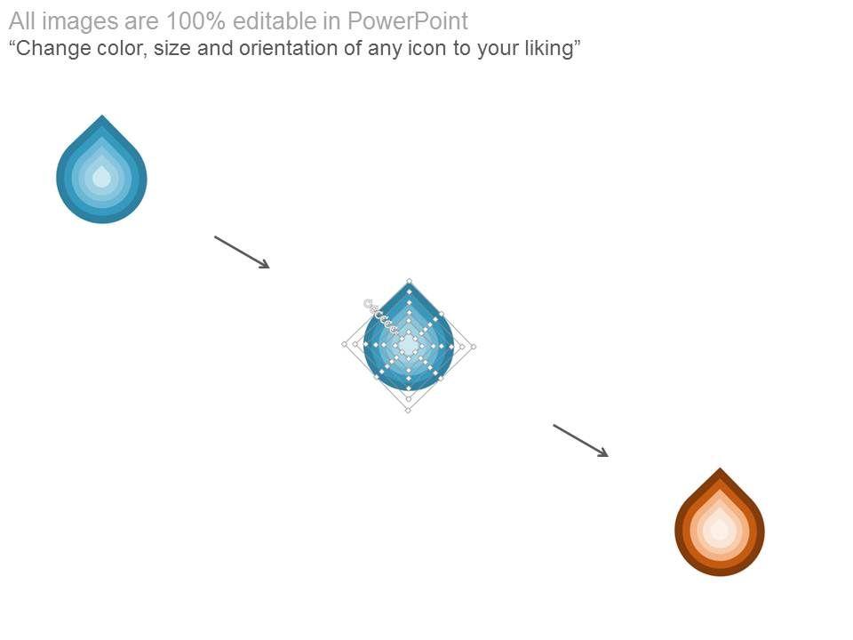 default_img