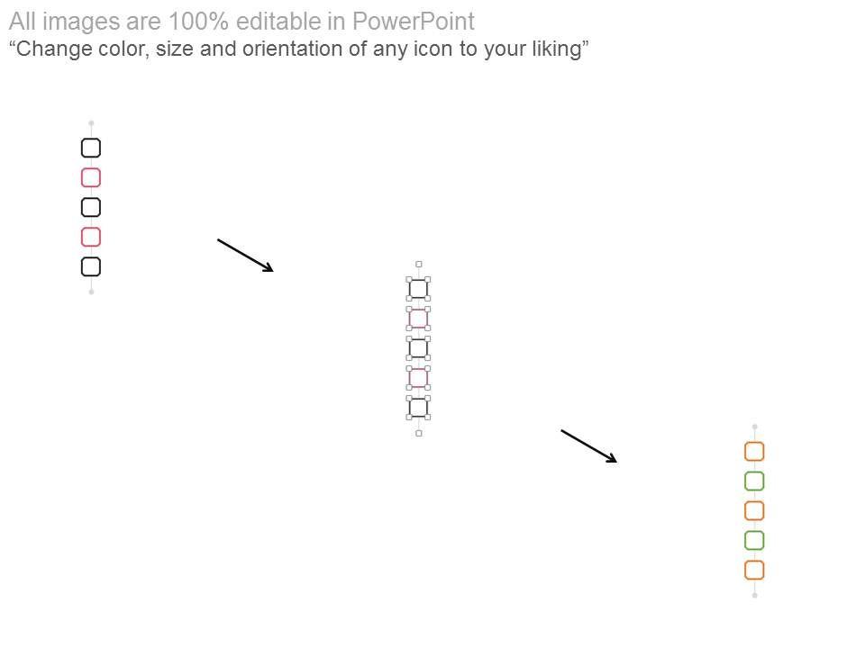 default_img