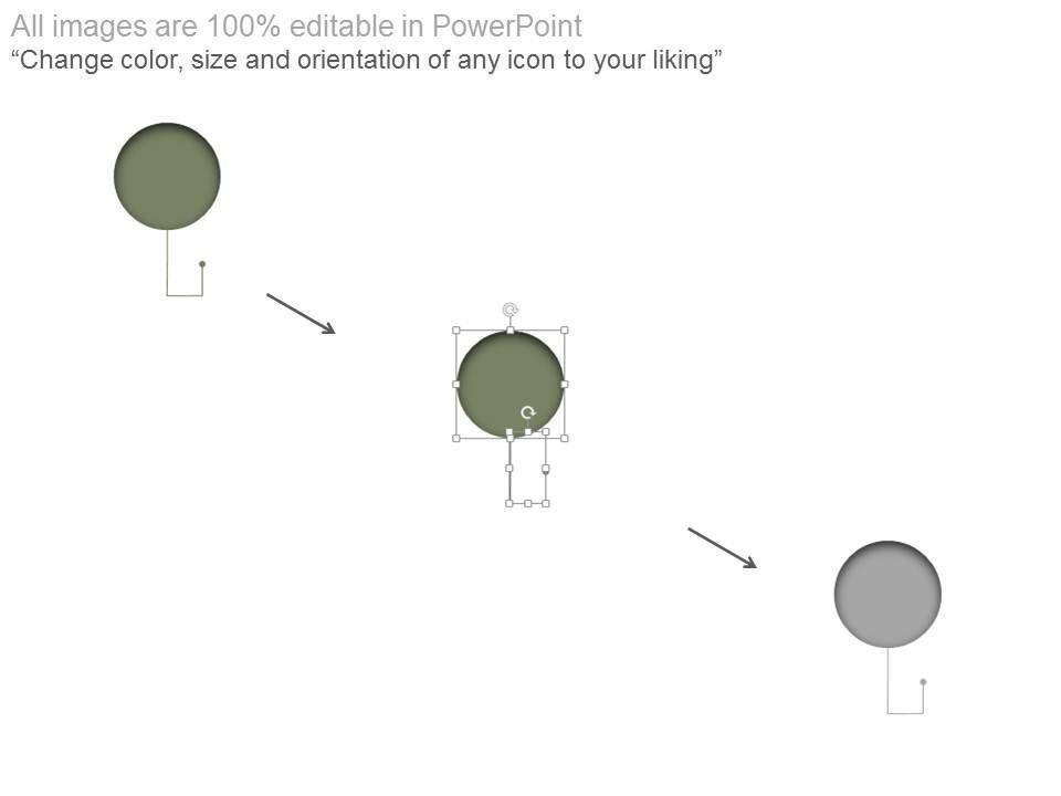 default_img