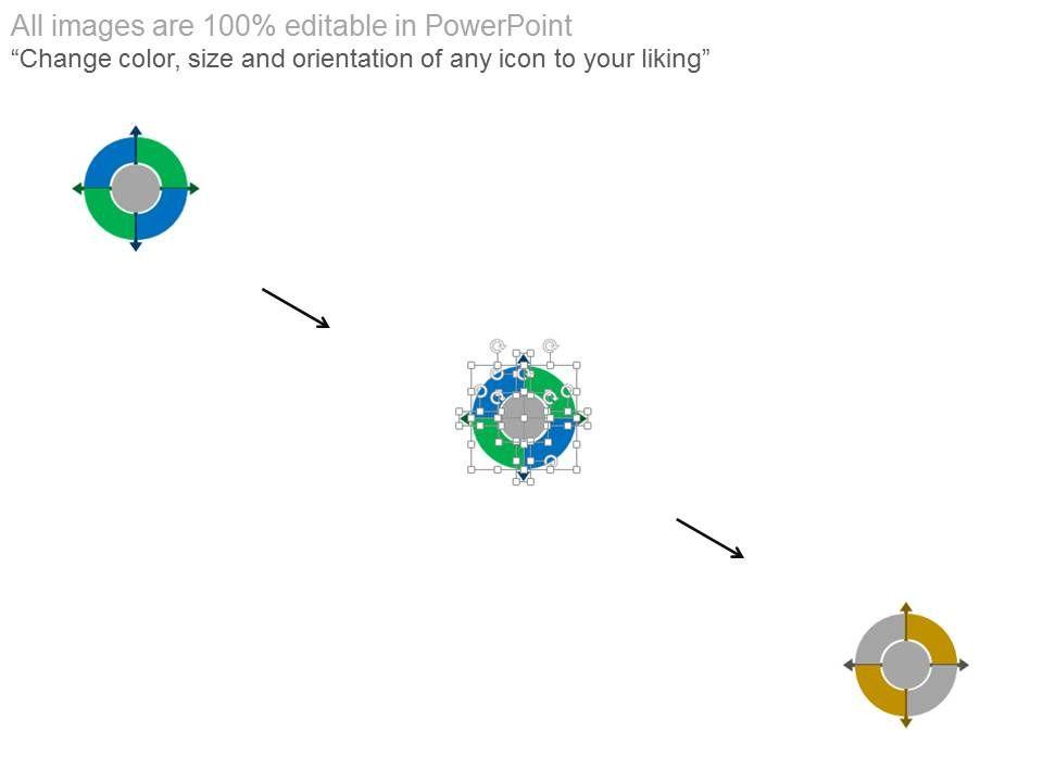 default_img