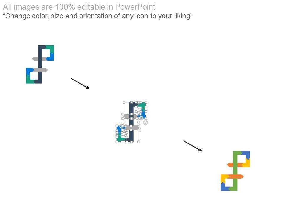 default_img