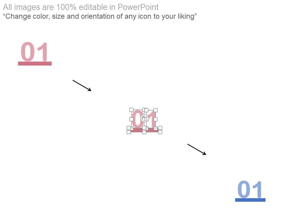 default_img