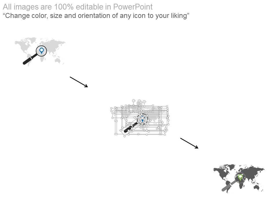 default_img