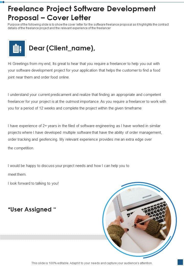 default_img