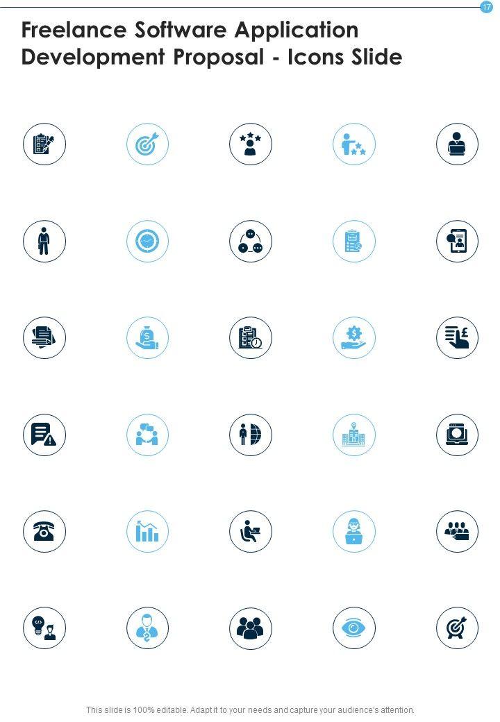 default_img