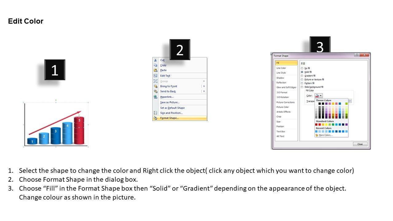 default_img