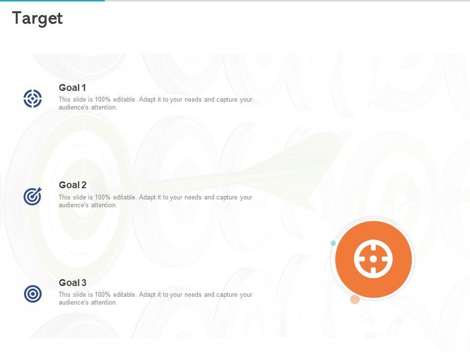 default_img