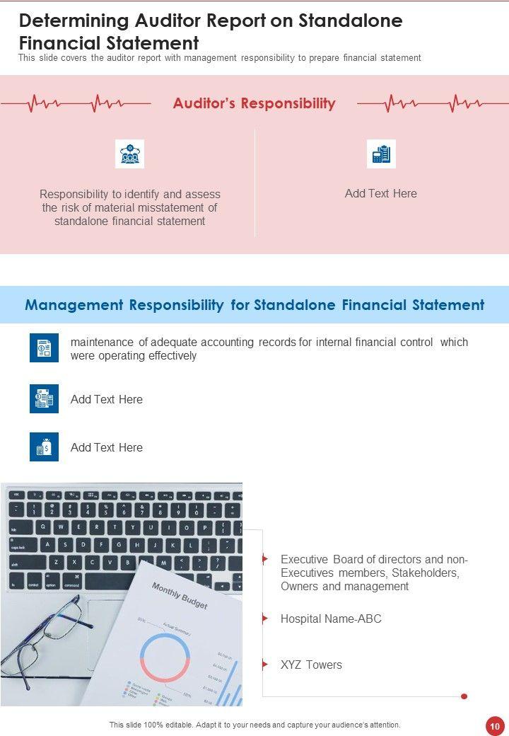Healthcare_Centre_Yearly_Report_Examples_One_Pager_Documents_Slide_10.jpg