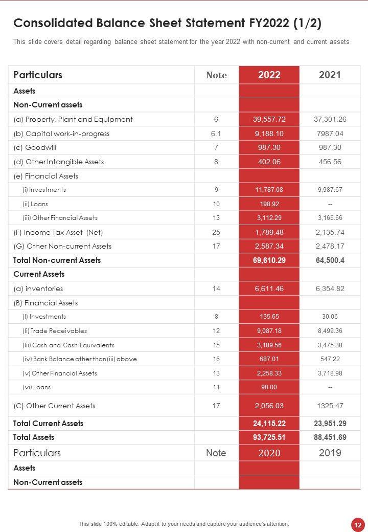 Healthcare_Centre_Yearly_Report_Examples_One_Pager_Documents_Slide_12.jpg