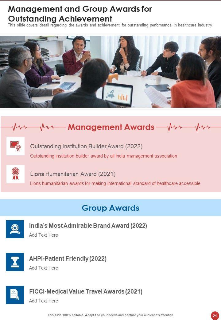 Healthcare_Centre_Yearly_Report_Examples_One_Pager_Documents_Slide_21.jpg