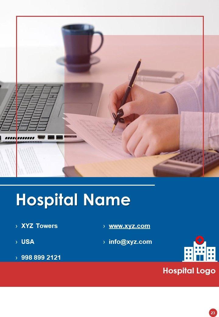 Healthcare_Centre_Yearly_Report_Examples_One_Pager_Documents_Slide_23.jpg