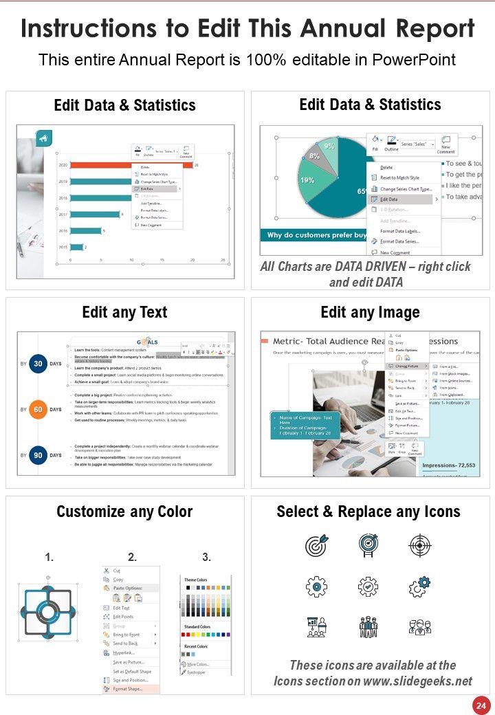 Healthcare_Centre_Yearly_Report_Examples_One_Pager_Documents_Slide_24.jpg