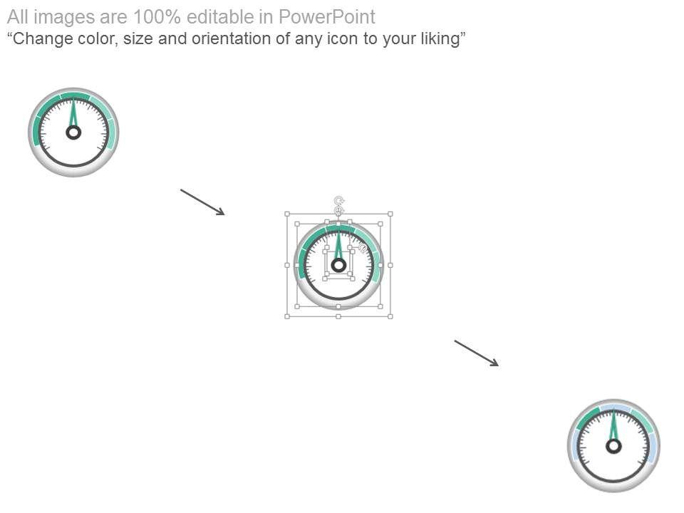 default_img