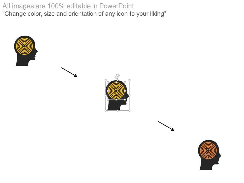 default_img