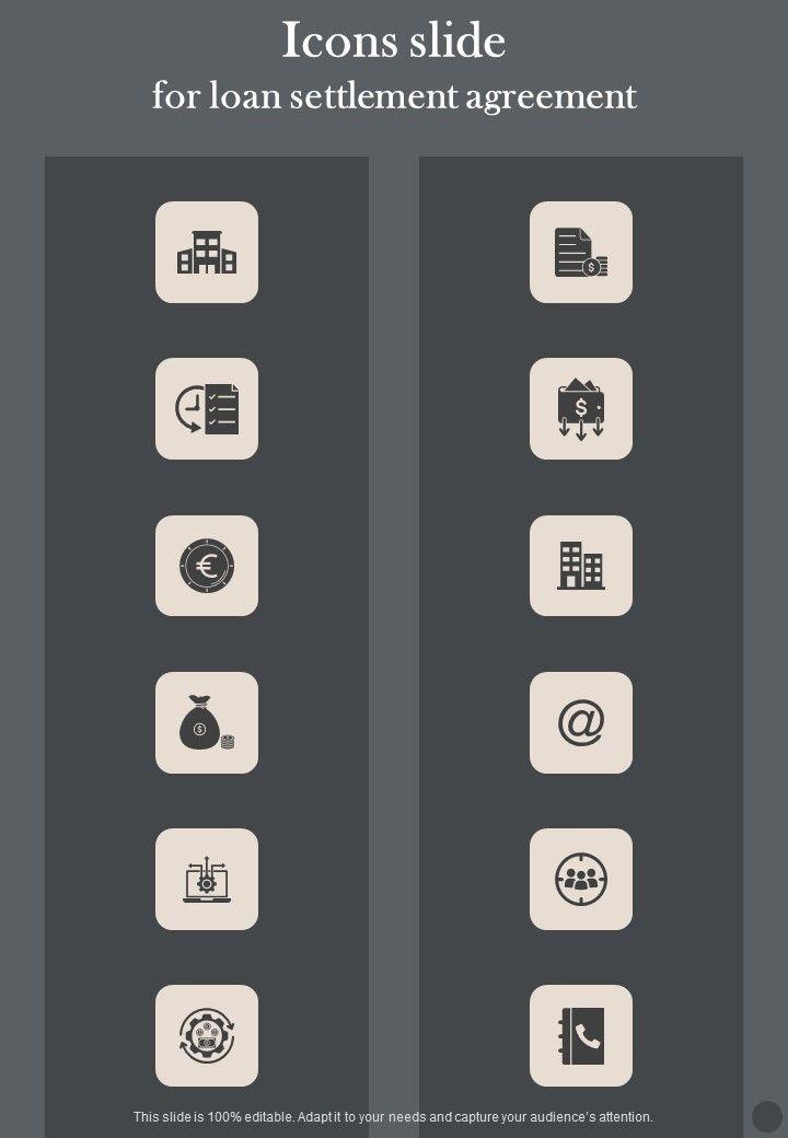 default_img