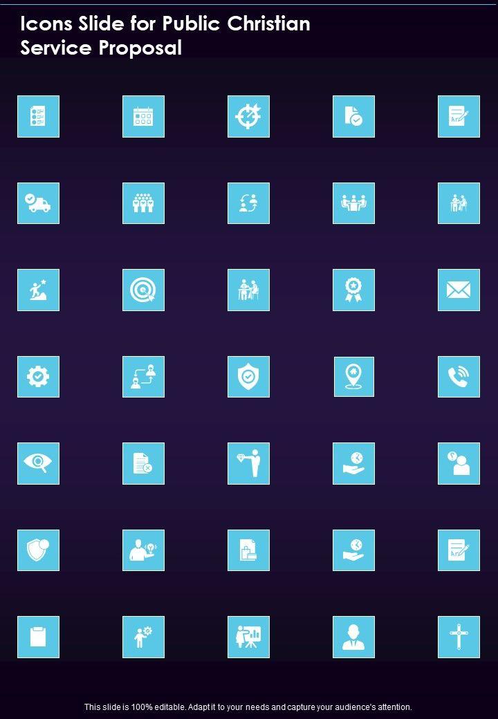 default_img