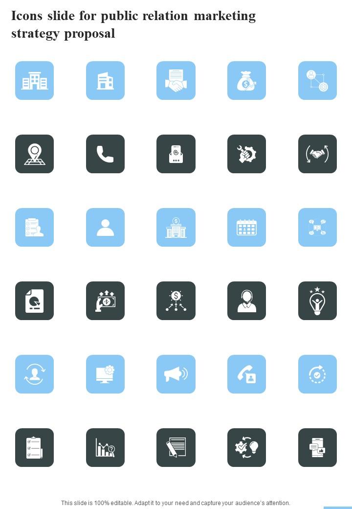 default_img