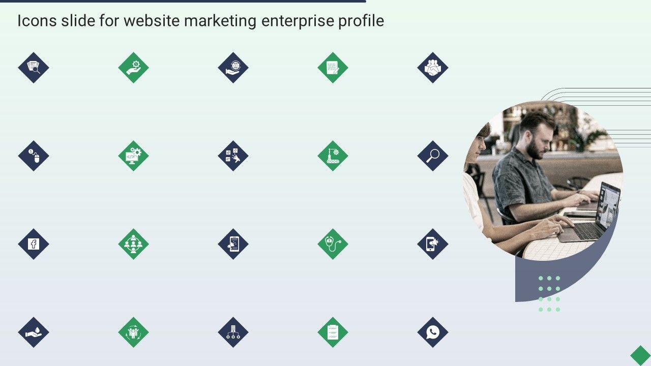 default_img