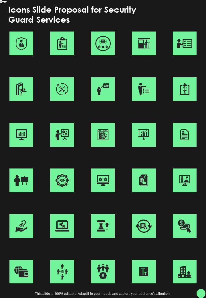 default_img