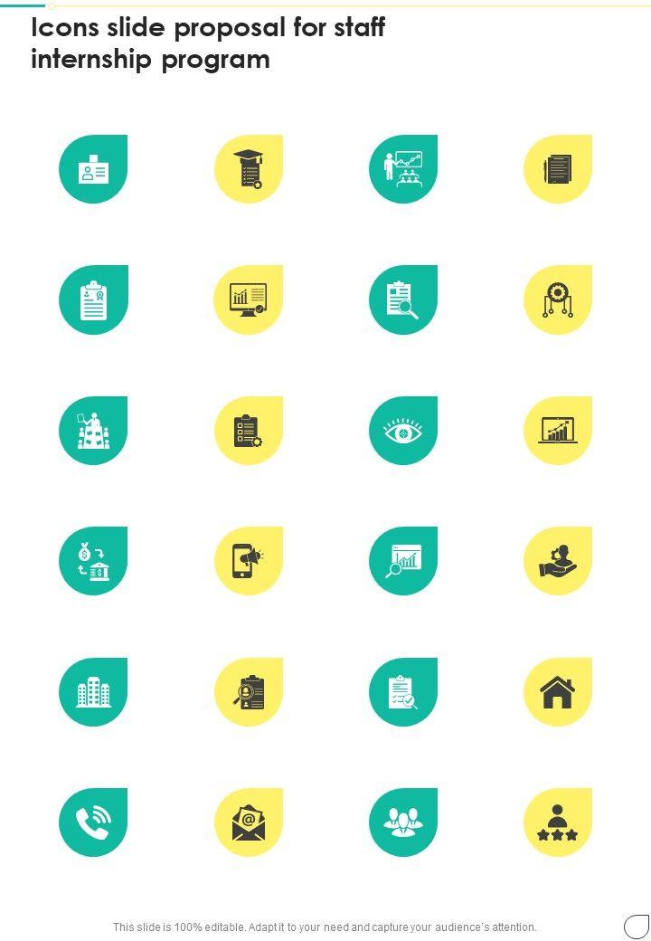 default_img