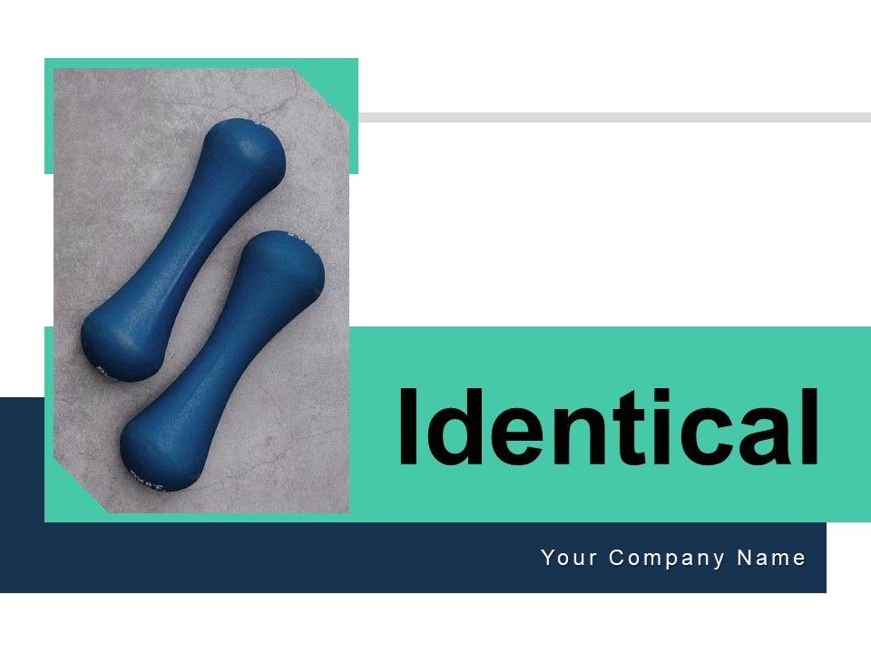 default_img