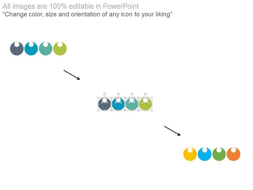 default_img