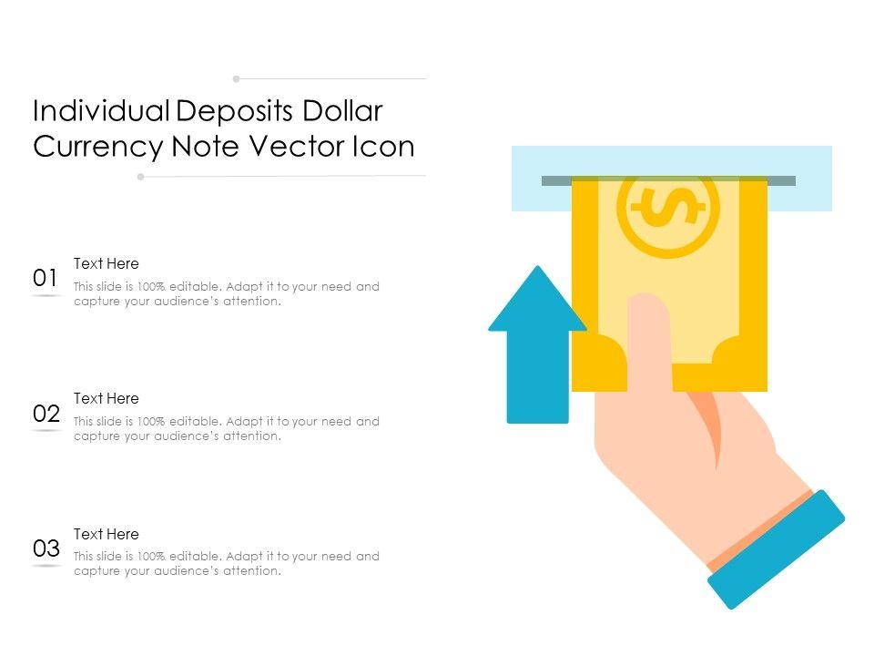 default_img