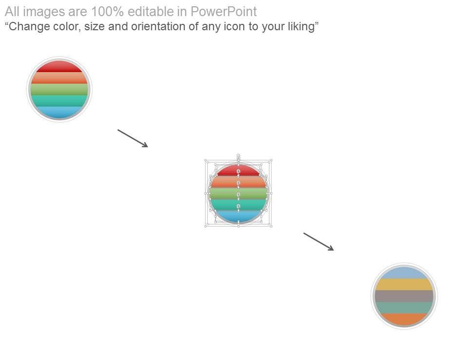 default_img