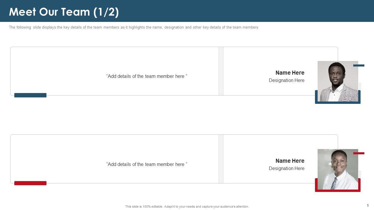 default_img