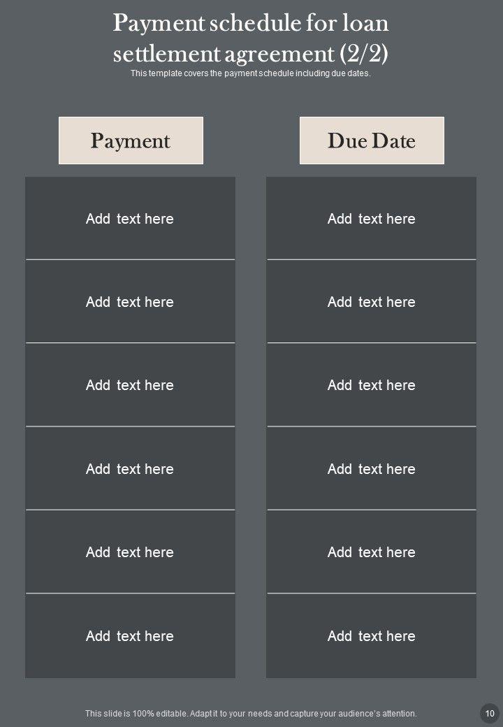 Loan_Settlement_Agreement_Example_Document_Report_Doc_Pdf_Ppt_Slide_10.jpg