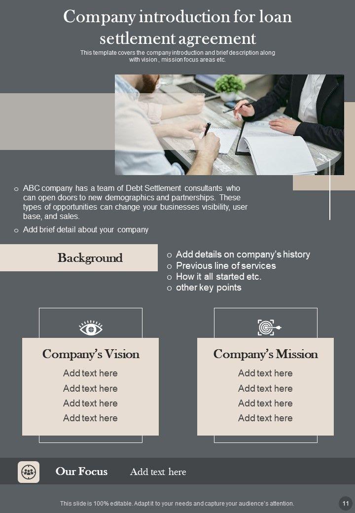 Loan_Settlement_Agreement_Example_Document_Report_Doc_Pdf_Ppt_Slide_11.jpg