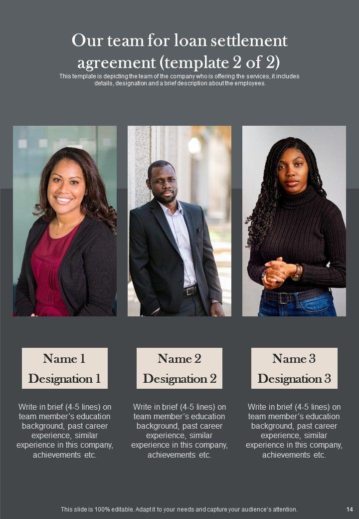 Loan_Settlement_Agreement_Example_Document_Report_Doc_Pdf_Ppt_Slide_14.jpg