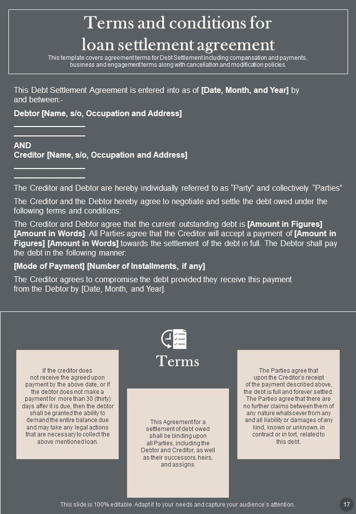 Loan_Settlement_Agreement_Example_Document_Report_Doc_Pdf_Ppt_Slide_17.jpg