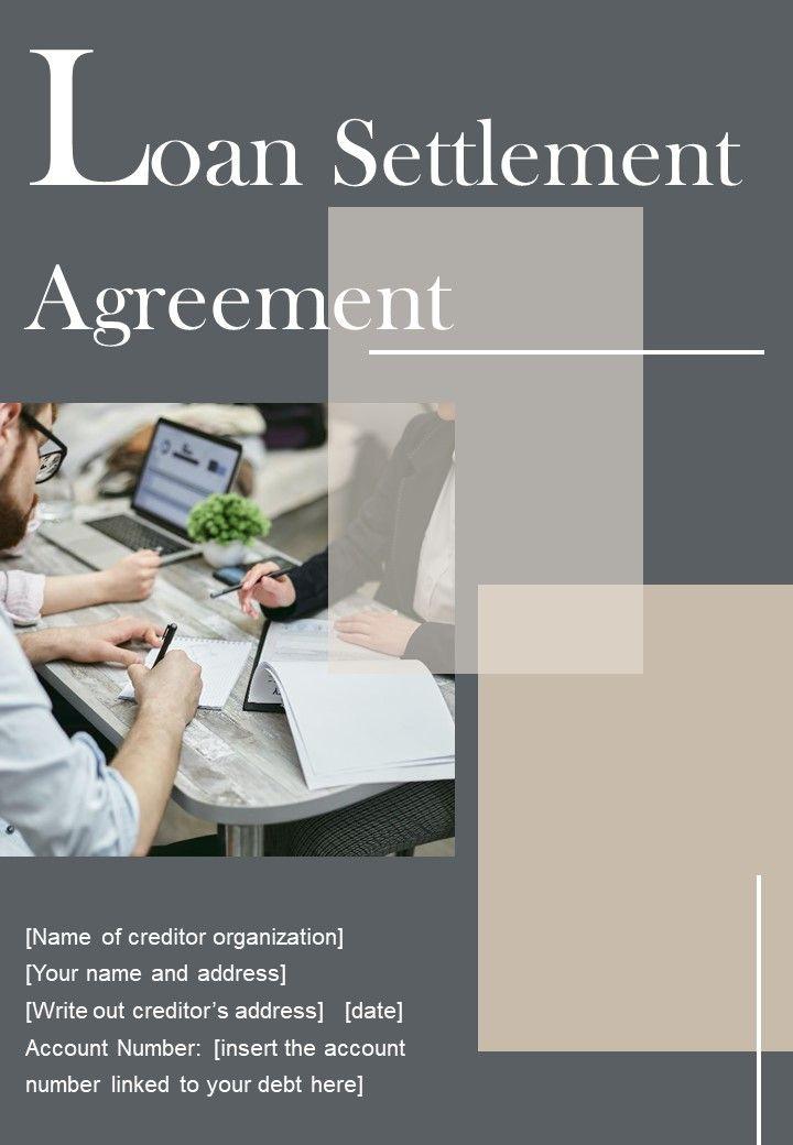Loan_Settlement_Agreement_Example_Document_Report_Doc_Pdf_Ppt_Slide_1.jpg