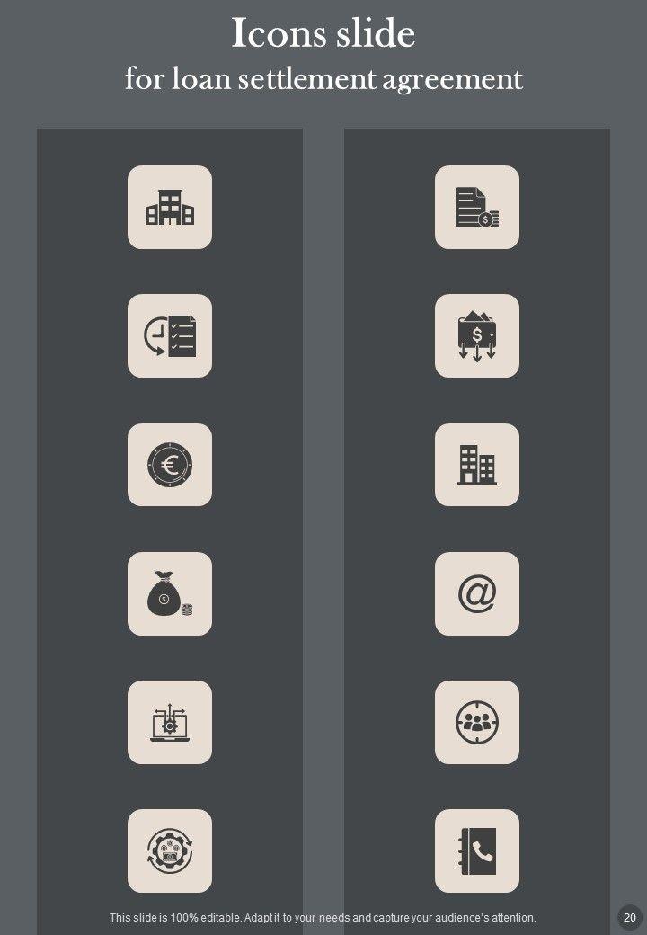 Loan_Settlement_Agreement_Example_Document_Report_Doc_Pdf_Ppt_Slide_20.jpg