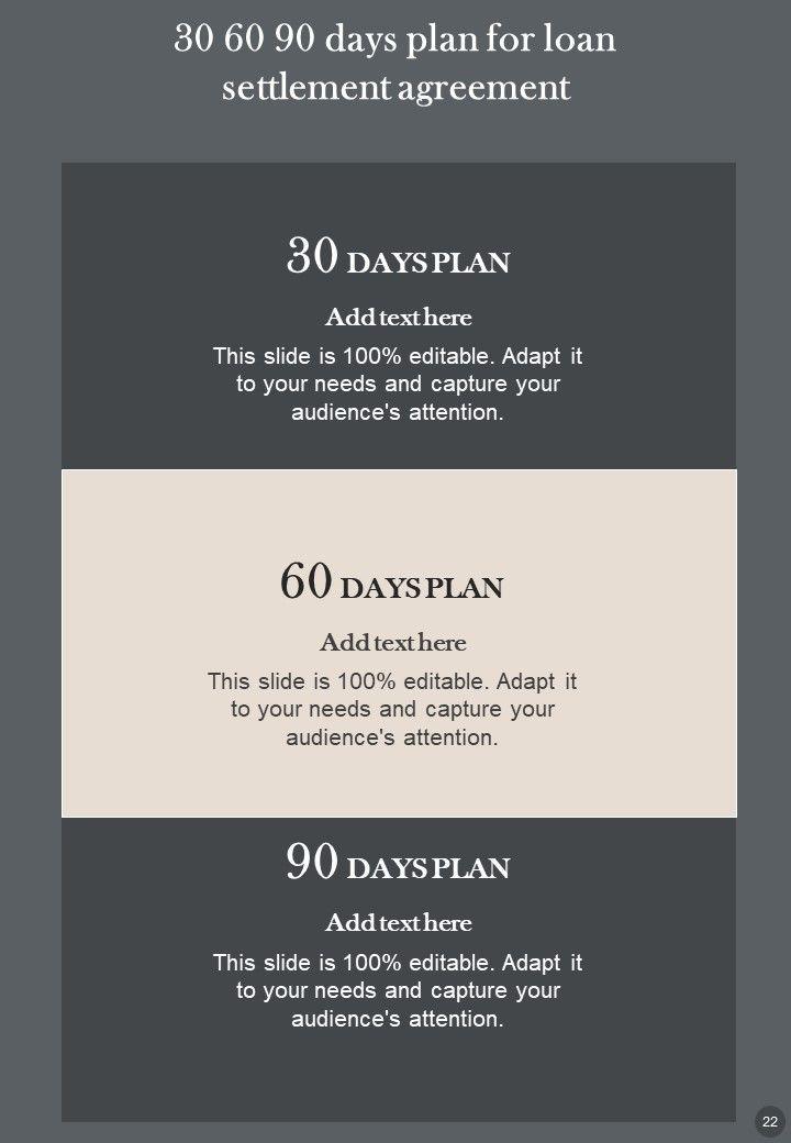 Loan_Settlement_Agreement_Example_Document_Report_Doc_Pdf_Ppt_Slide_22.jpg