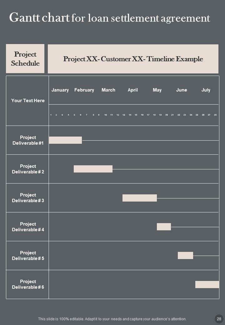 Loan_Settlement_Agreement_Example_Document_Report_Doc_Pdf_Ppt_Slide_28.jpg