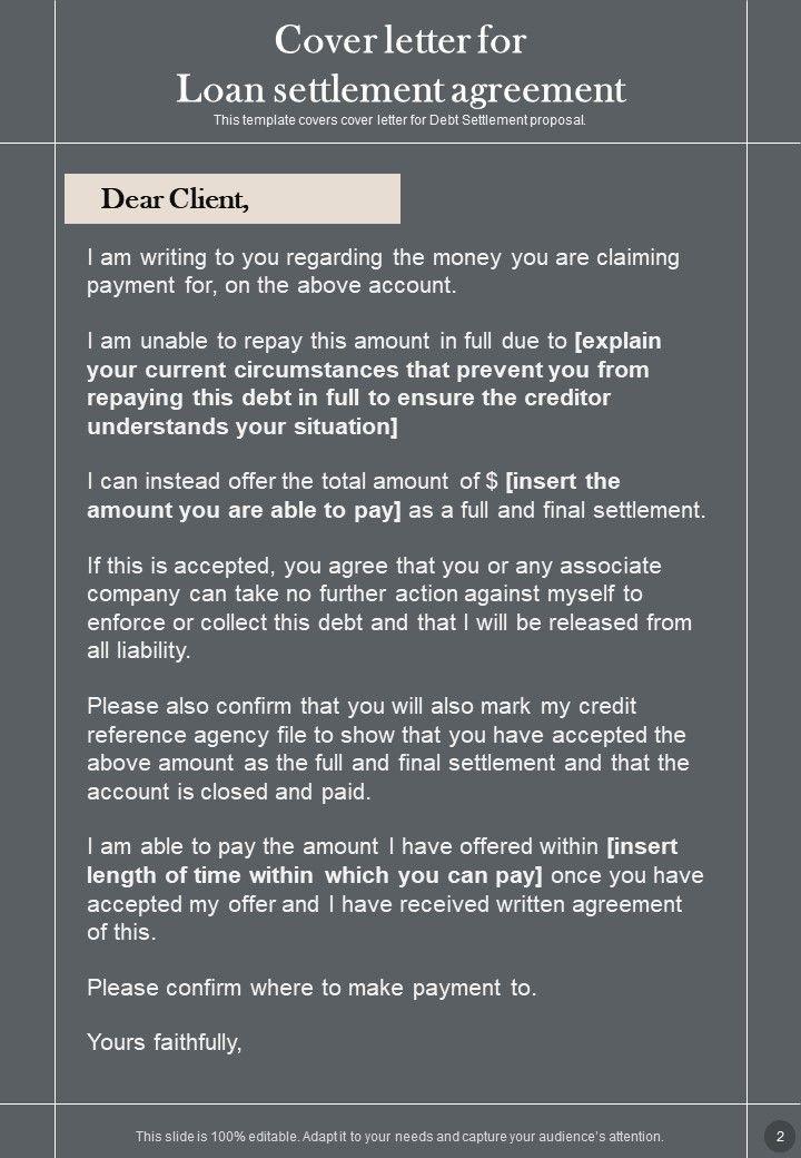 Loan_Settlement_Agreement_Example_Document_Report_Doc_Pdf_Ppt_Slide_2.jpg
